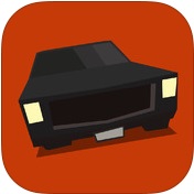 The best iPhone and iPad games this week - Pako, Flick Knights, Size DOES Matter