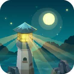 Touching narrative adventure game To the Moon is getting a full-length film