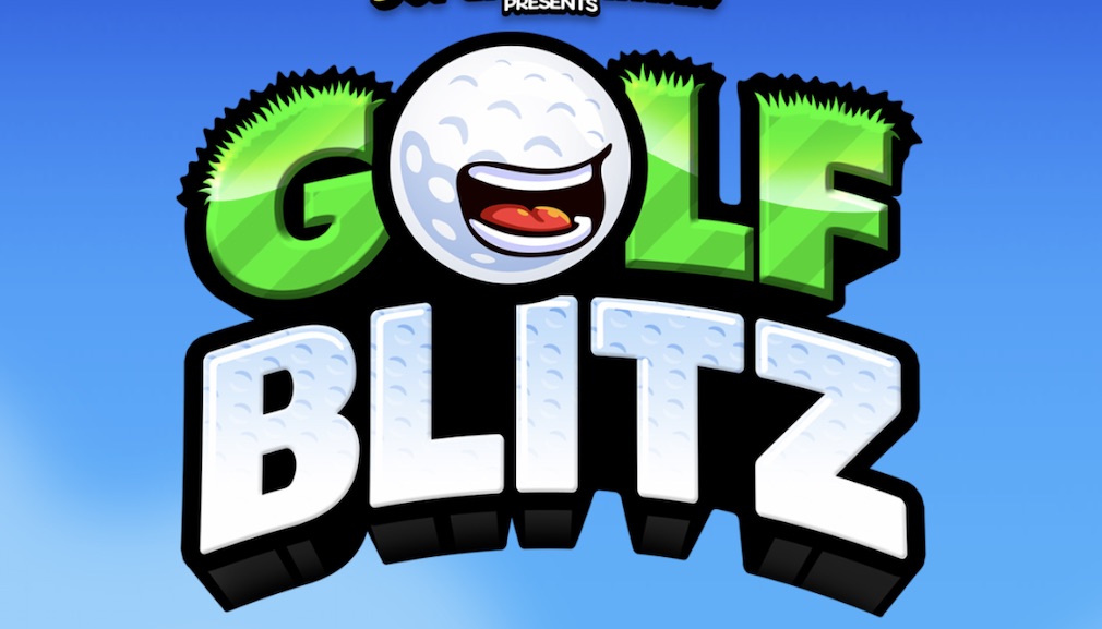 Golf Blitz's latest update introduces the much-requested friends list feature