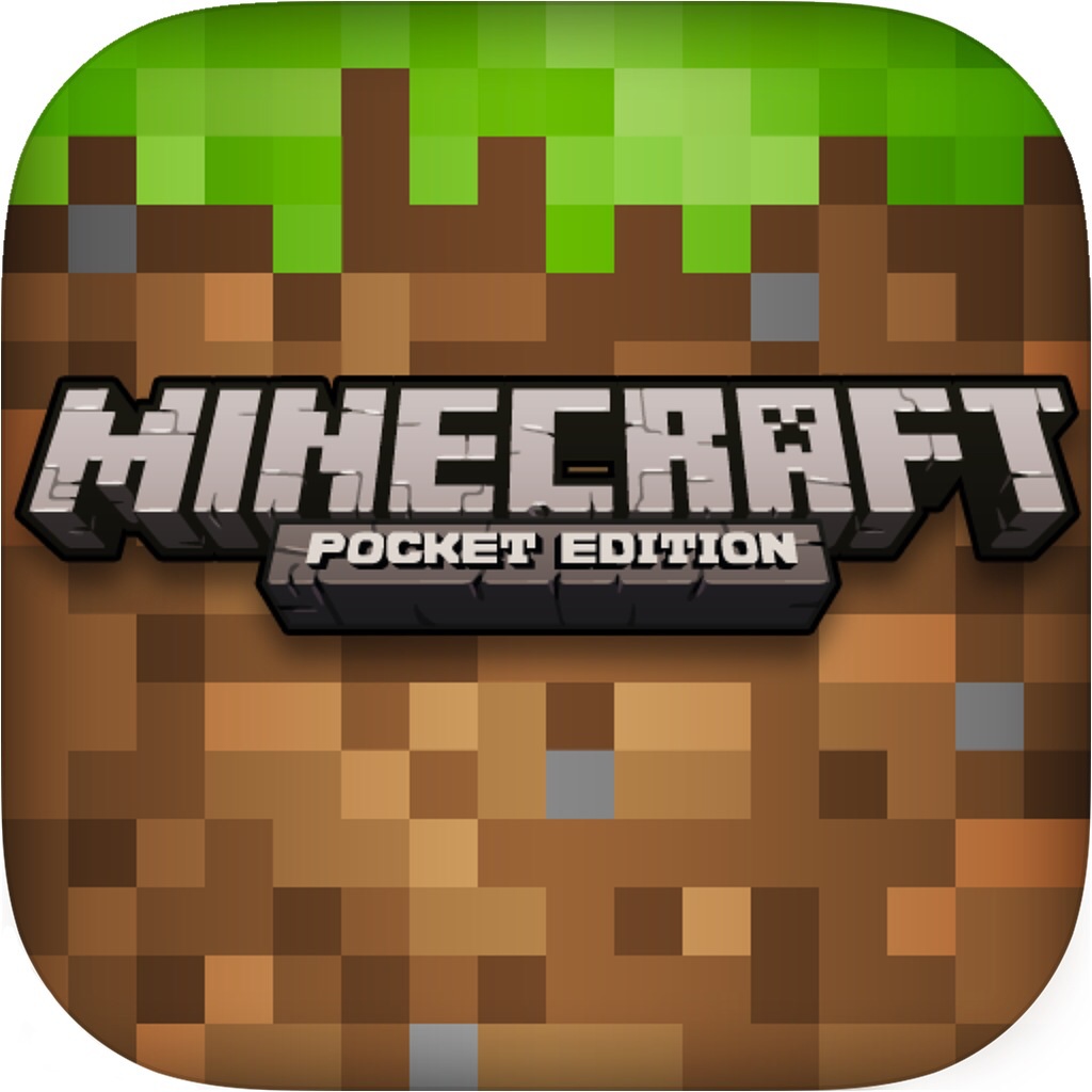 What to expect in the upcoming Minecraft: Pocket Edition 0.11 update