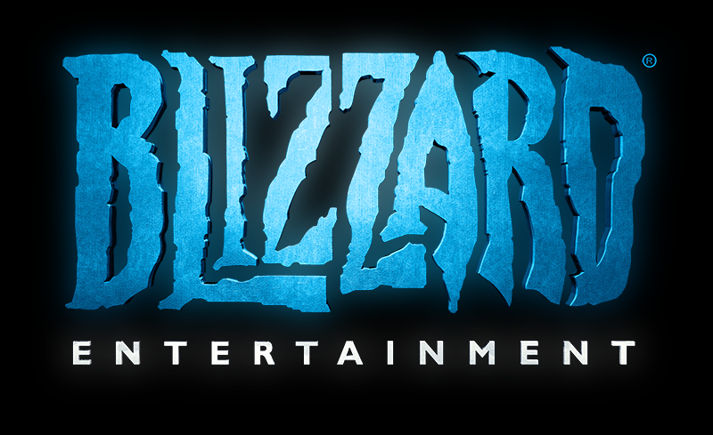 Blizzard is seemingly staffing up for yet another mobile project but this time it's an RPG