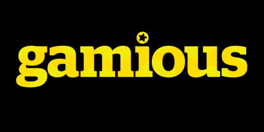 Gamescom 2016 - Gamious shows off Turmoil, Turnbased Templars, and Words in Progress