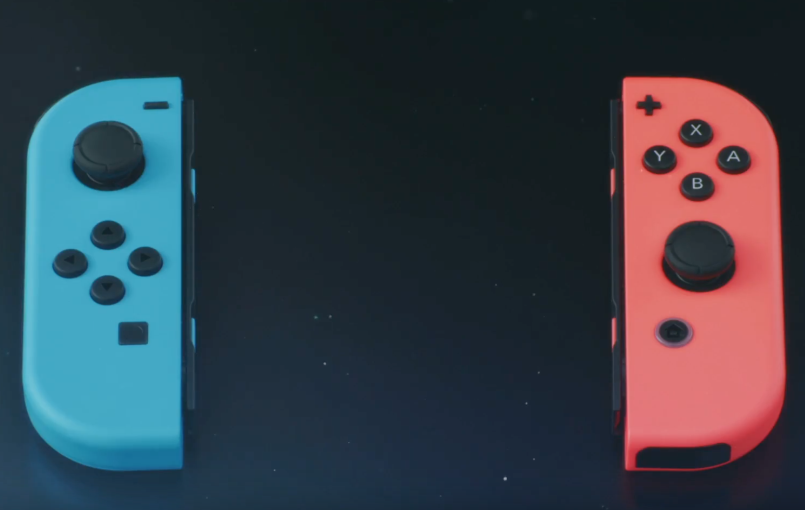 Tired of the Nintendo Switch's Grey colour? This service lets you add your own flare to the console