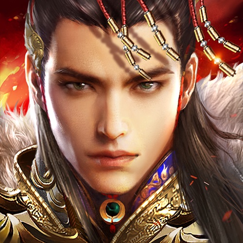 Get a behind-the-scenes look at the music for Kingdom Craft