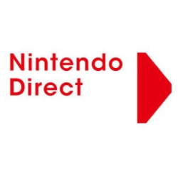 Watch the 1st Nintendo Direct broadcast of 2014 here at Pocket Gamer