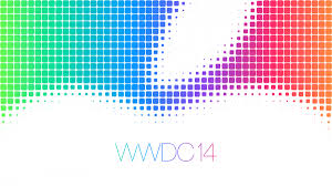 iOS 8 will support Frostbite and Unreal Engine 4 powered games