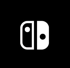 Two more third-party games are confirmed for the Nintendo Switch