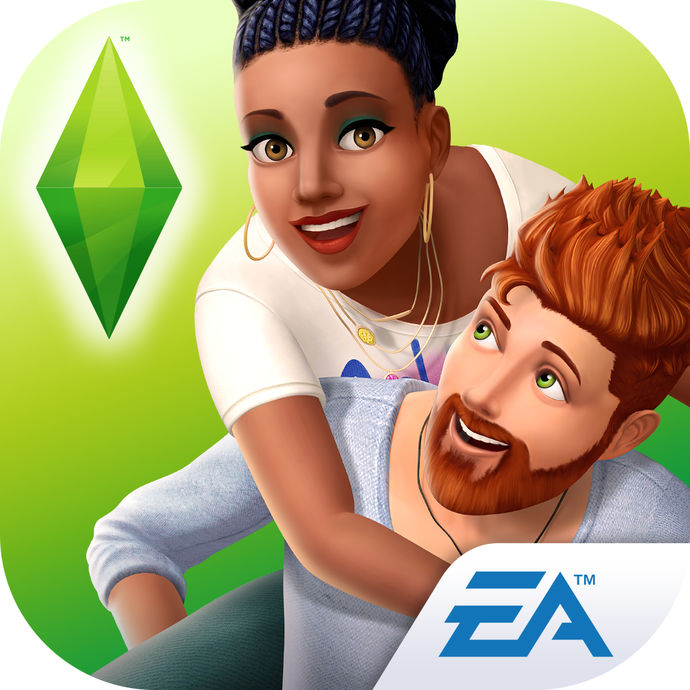 After a lengthy soft launch, The Sims Mobile is finally out worldwide on iOS and Android