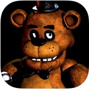 Could Five Nights at Freddy's be headed to Nintendo Switch?