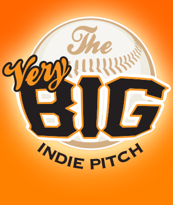 Just 2 days left to apply for the Very Big Indie Pitch in Helsinki
