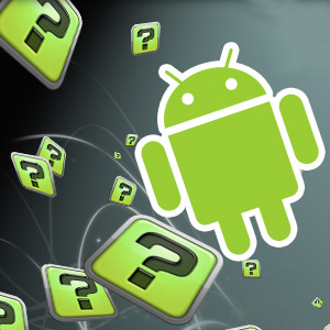 The Best App Ever Awards for Android to be revealed tomorrow
