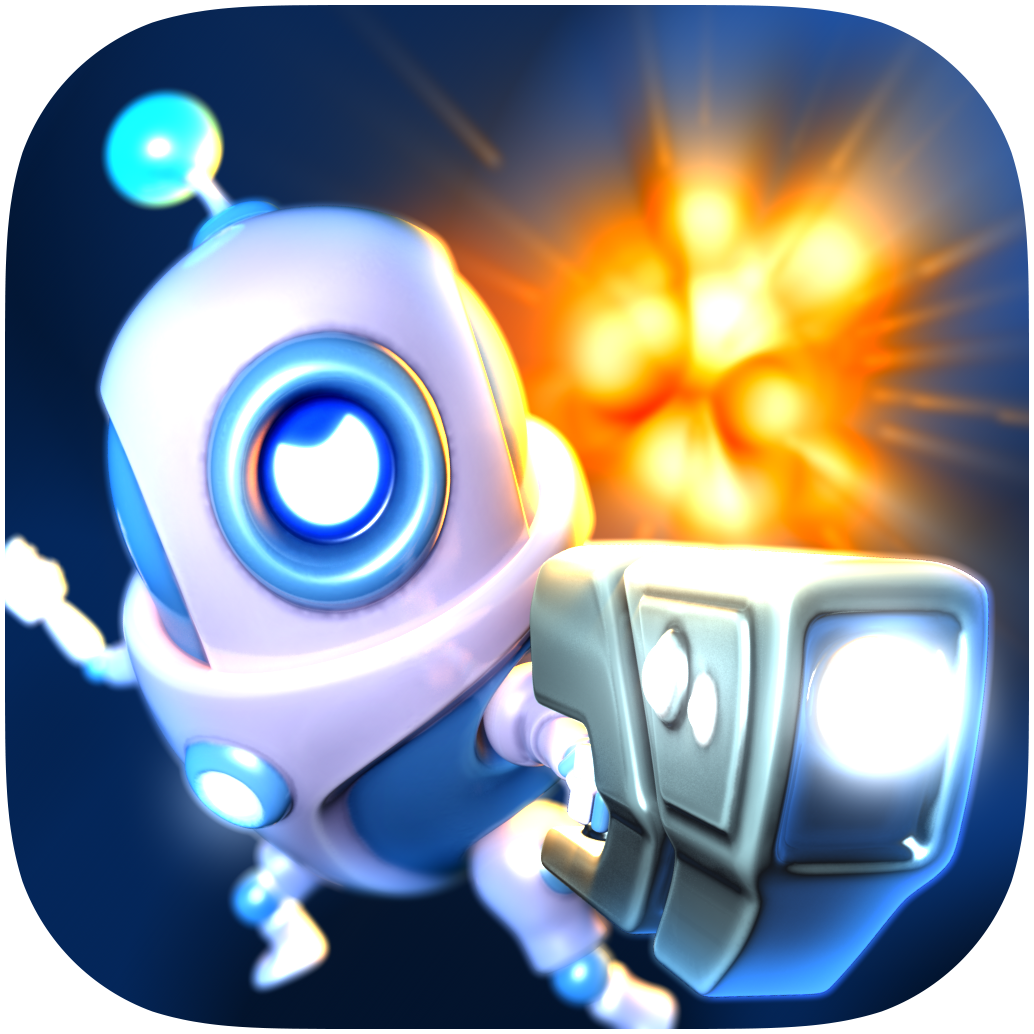 Pocket Gamer Connects London 2017: Eve Online meets Clash of Clans in Pixar-inspired star battler Last Planets