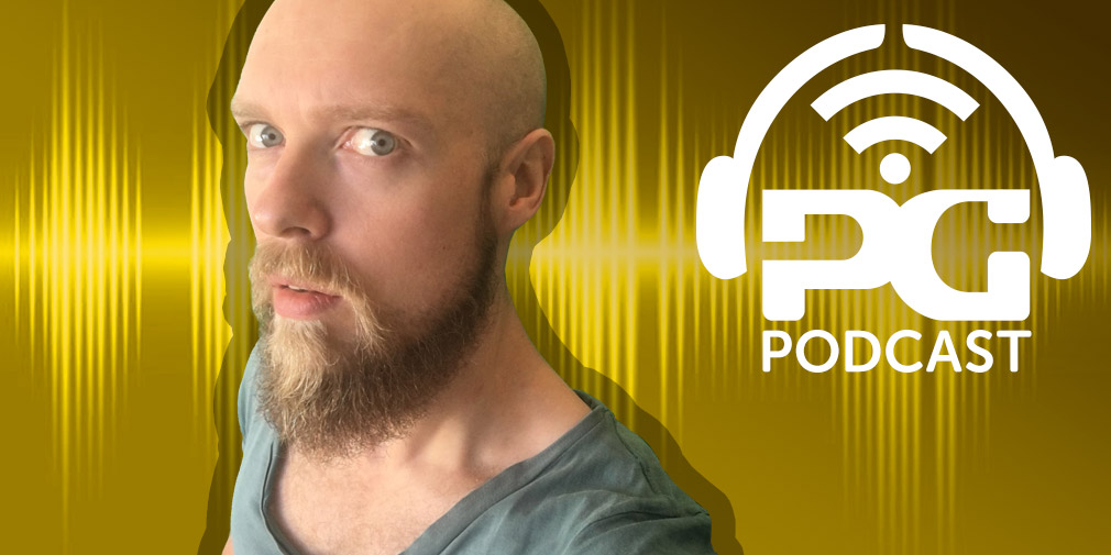 Pocket Gamer Podcast: Episode 485 - Google Pixel 3a, Gameloft & Xbox Live