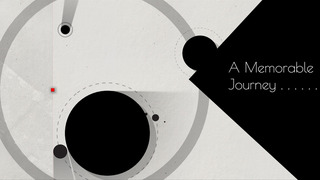 [Update] Cubway, a slightly confusing yet very intriguing puzzler, is out now on iOS