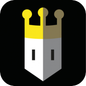 Play with 100 more cards in Reigns' latest content update