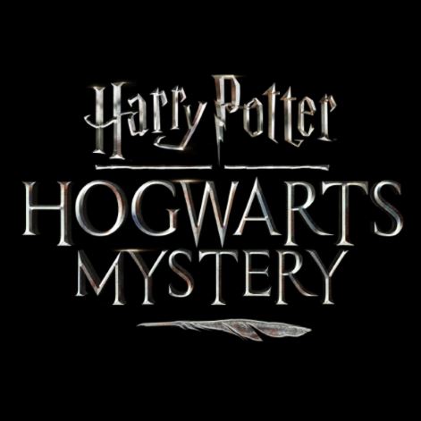 Harry Potter: Hogwarts Mystery just soft-launched on Android but we still don't know how to feel about it