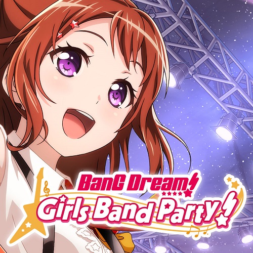 BanG Dream! Girls Band Party! will let you live your anime girl band dreams right now on iOS and Android