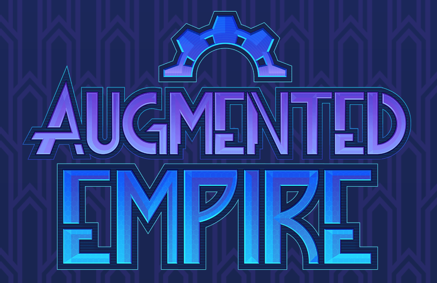Coatsink's Augmented Empire comes to Gear VR on July 13th