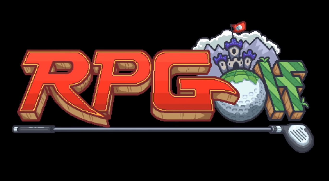 RPGolf merges golf simulation and RPG, and it's coming to iOS this Thursday