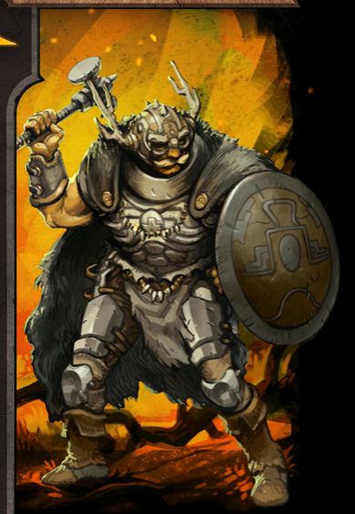 Mojang reduces price of Scrolls to make it more suitable for tablets