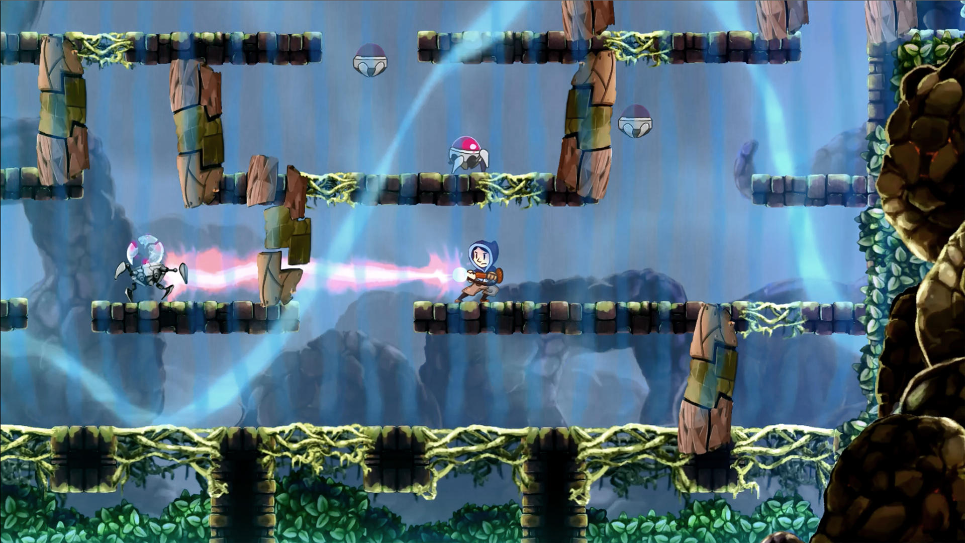 We're excited about Teslagrad coming to mobile, and we think you should be too