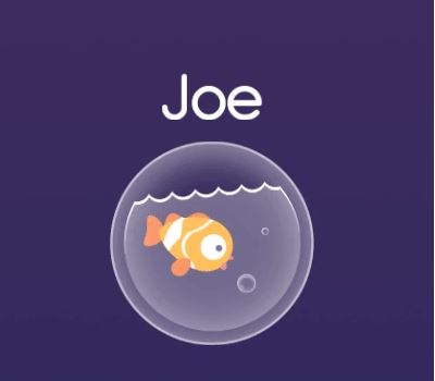 [Update] The deceptive reflex runner Jump or Stay is out on iOS now