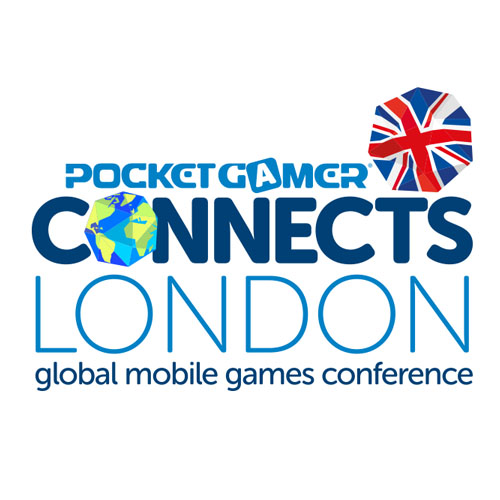 Last chance: Early Bird ticketing for PG Connects London 2016 ending