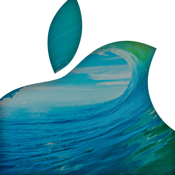 iOS 9 is out, but are you getting a 'Software Update Failed' message?