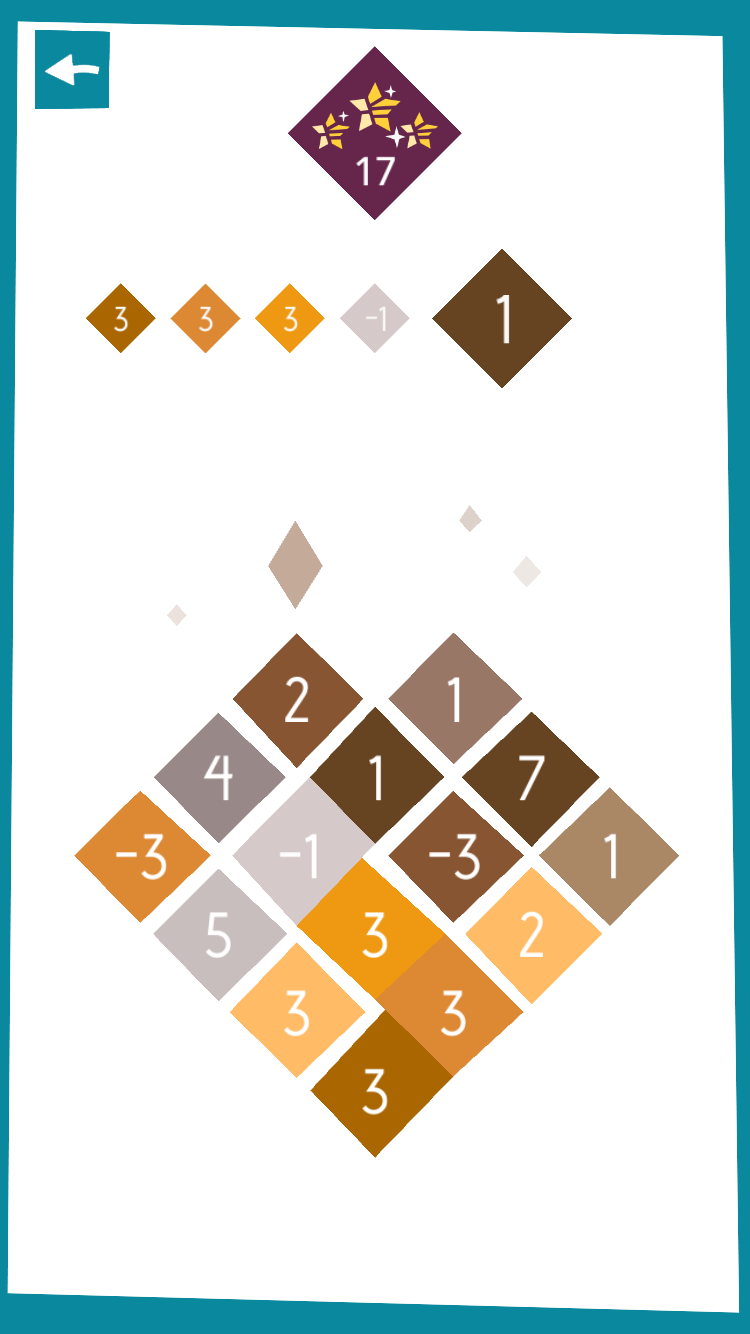 #PGCHelsinki: Tile Tales is in the top five at the Very Big Indie Pitch