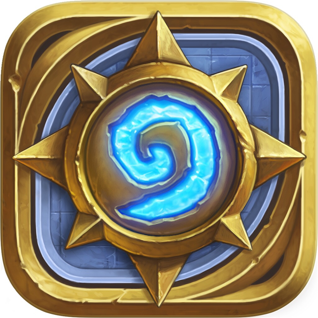 Want to see the new cards that are being added to Hearthstone when the Curse of Naxxramas update hits?