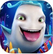 Snailboy: Rise of Hermitron is a stunning RPG platformer, out now on iOS