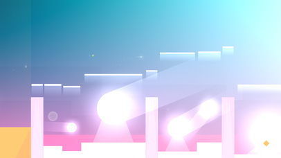 Minimalist puzzler/platformer Sunpolis receives new levels and free-to-play structure in latest update