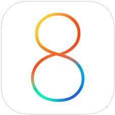 What time is iOS 8 coming out? (And what should I be doing to prepare)