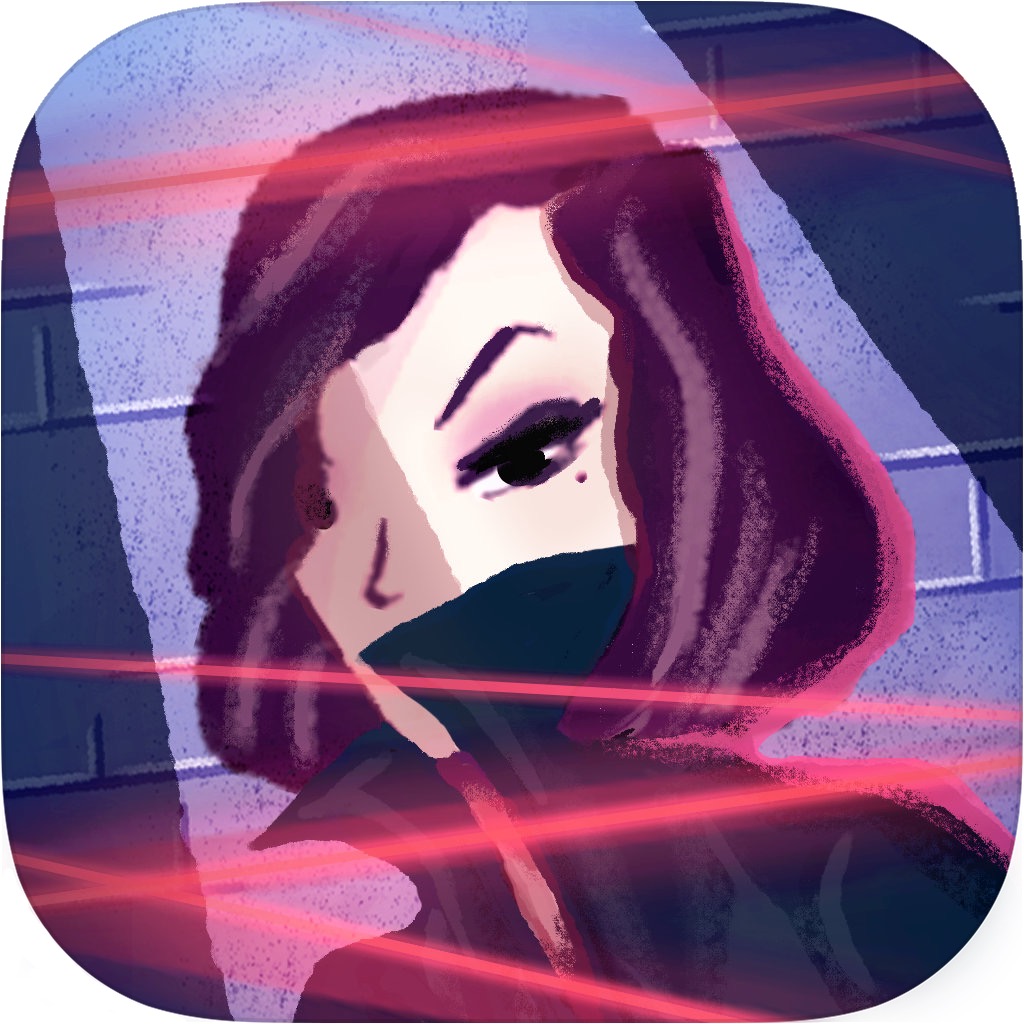 The point-and-click puzzler Agent A's 3.5 update will bring a Spy Notebook, Haptic Feedback, and more