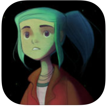 The Gold Award-winning adventure game OXENFREE finally arrives on Android
