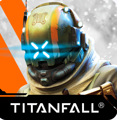 Titanfall: Frontline soft-launches in the Philippines on iOS