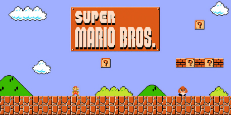 The Virtual Console won't be coming to Nintendo Switch