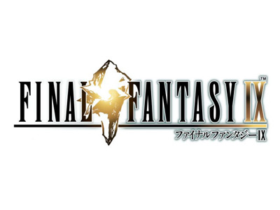 Get your first look at Final Fantasy IX on mobile as footage emerges