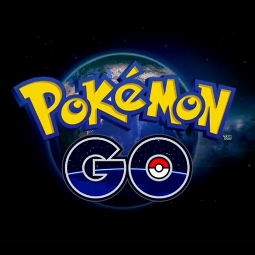 [Update] Not yet ready to GO? Pokemon GO's GDC gameplay presentation has been cancelled