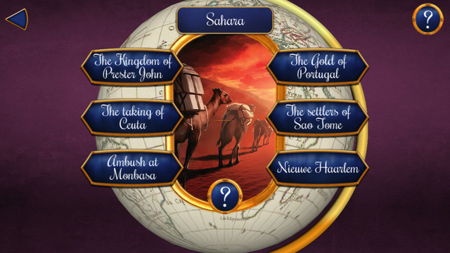 Diamond-dealing board game Splendor is on sale right now for iPhone and iPad, but is it worth a punt?