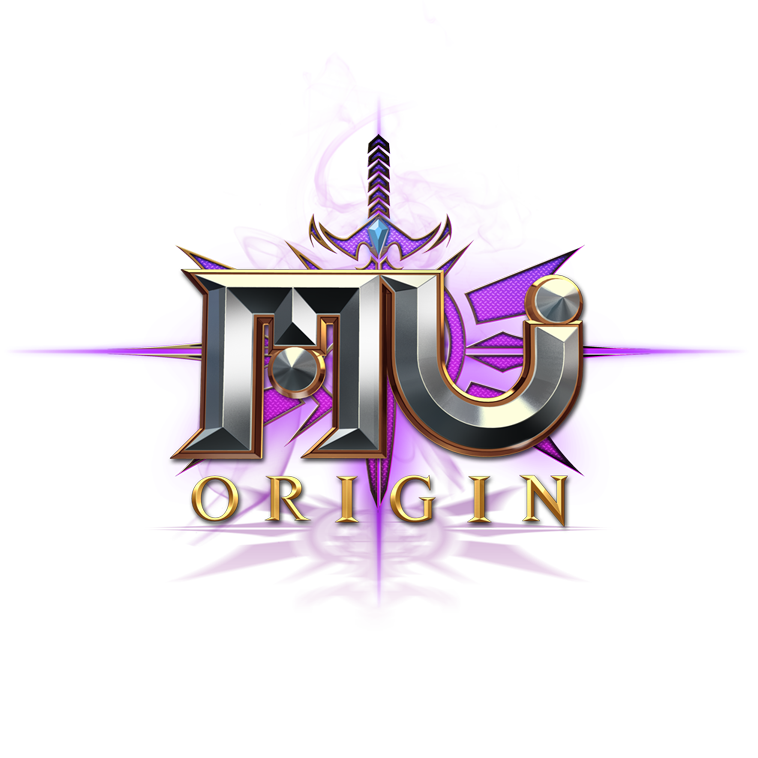 MU Origin’s latest update brings loads of new content