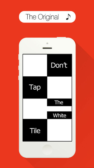 Check out what PewDiePie thinks of Piano Tiles 2