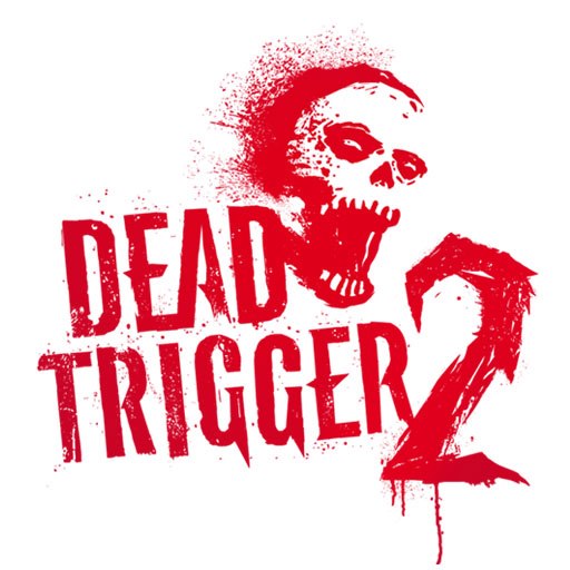 Dead Trigger 2 reaches an incredible milestone