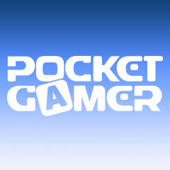 Pocket Gamer is hiring a freelance Guides Editor!