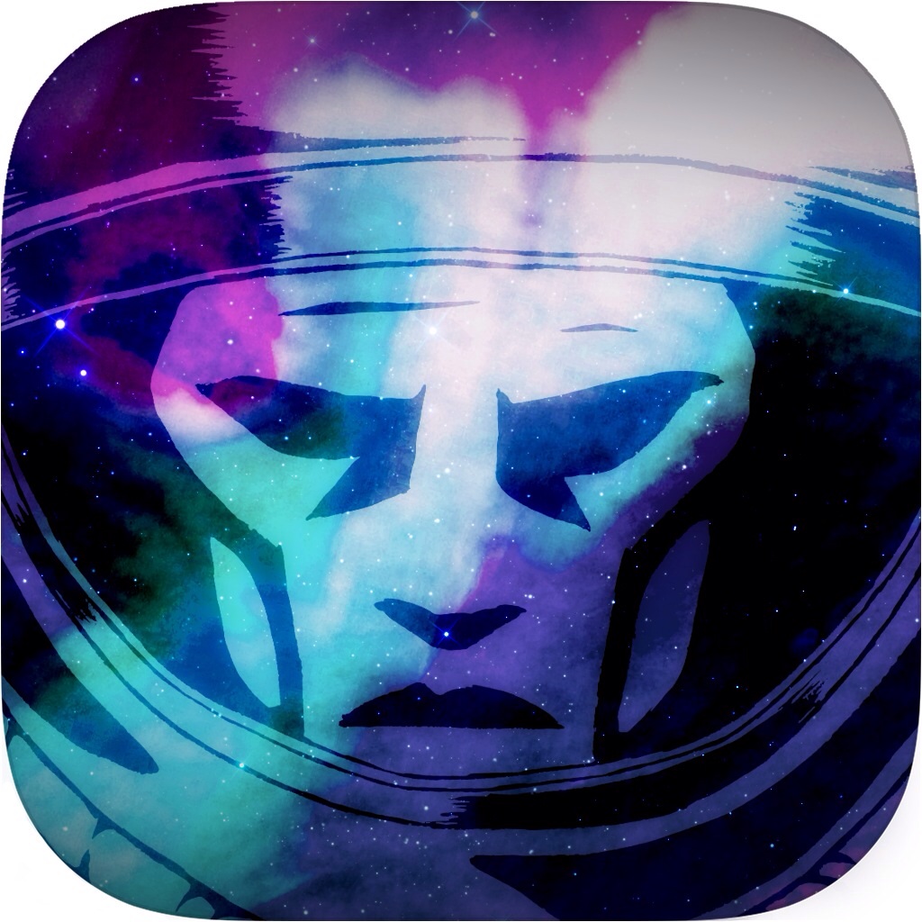 Out There: Omega Edition is on sale to mark the end of the summer holidays