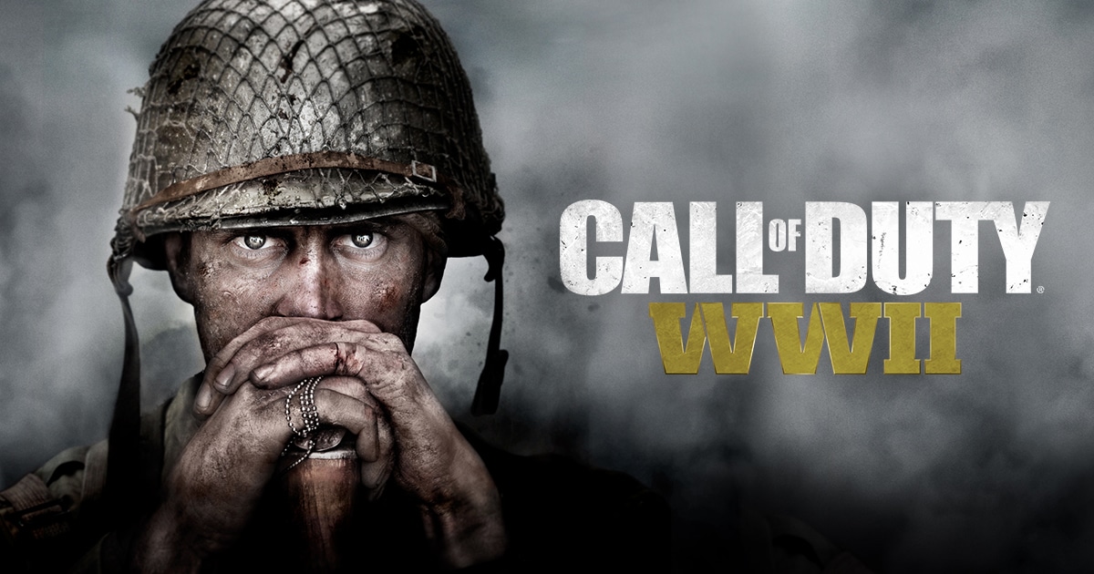 Report: Call of Duty: WWII could be coming to Nintendo Switch, developed by Beenox