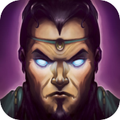 Continue your epic journey in Warlock of Firetop Mountain with some new DLC packs, out now