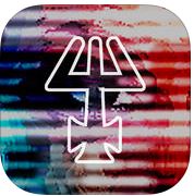 Mage the Ascension: Refuge and Vampire: Prelude are on sale for iPhone and iPad right now