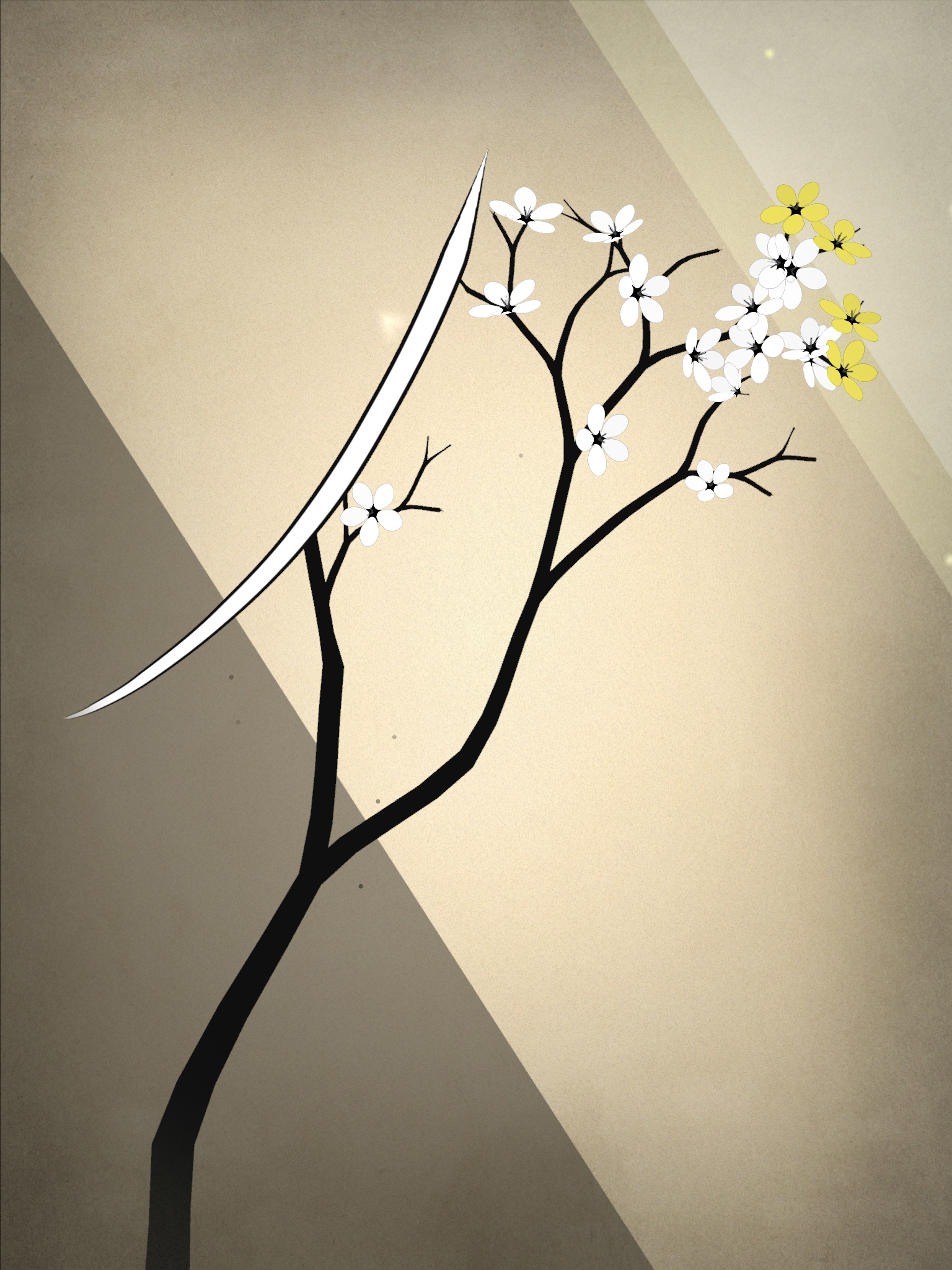 Platinum Award winner Prune shifts 100,000 copies, Android version in the works
