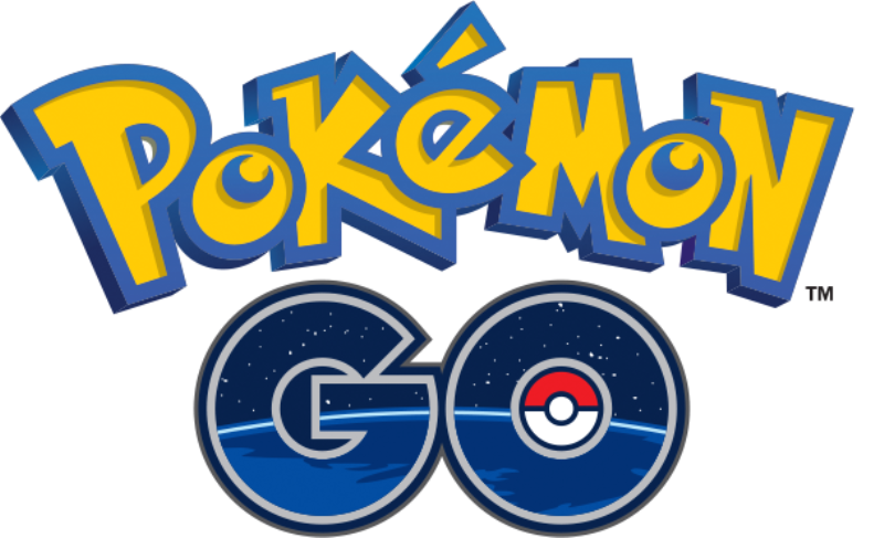 Pokemon GO bugs and legendary Pokemon - what have Niantic been up to?